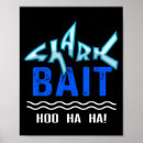 Search for shark posters Vintage