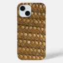 Search for wicker iphone cases Rustic