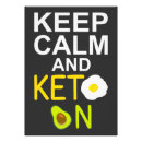 Search for diets art Weight loss