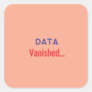 Search for vanisher Colours
