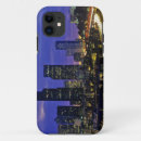 Search for seattle skyline iphone cases Washington