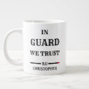 Search for gracie jiu jitsu mugs Brazilian
