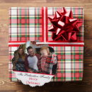 Search for snowmen christmas cards Cute