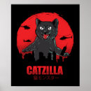 Search for japanese horror art Monster