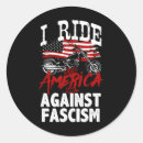 Search for against trump stickers Usa