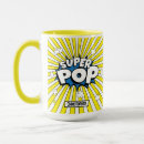 Search for poppins mugs Cute