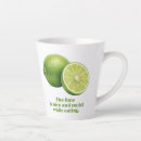 Search for fresh fruits mugs Food