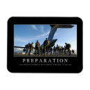 Search for special forces posters Paratrooper