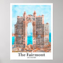 Search for abu dhabi posters Travel