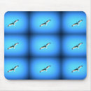 Search for soaring mousepads Sky