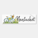 Search for fields bumper stickers Flowers