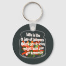 Search for beverage rounded key rings Food