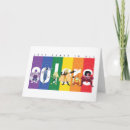 Search for stevens cards Lgbt