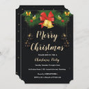 Search for golden ticket invitations Vintage