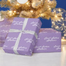 Search for purple sweet sixteen Simple