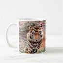 Search for sumatran mugs Animals
