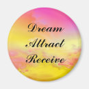 Search for attraction magnets Motivational