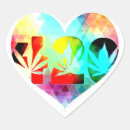 Search for weed stickers Pot