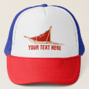 Search for sled dog hats Alaska
