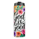 Search for jesus travel mugs Religious