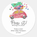 Search for pop tree Winter