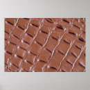 Search for crocodile posters Abstract