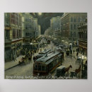 Search for los angeles vintage posters Scene