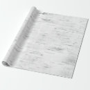 Search for birch bark wrapping paper Watercolor