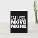 Search for less is more cards Culture