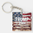 Search for save square key rings Vote
