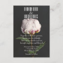 Search for christian wedding invitations Bride