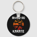 Search for kay key rings Karate