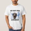 Search for ostrich clothing Bird