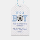 Search for soccer gift tags Sports