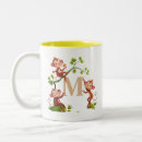 Search for baby shower favors mugs Modern
