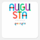 Search for augusta georgia stickers Atlanta
