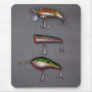 Search for lures mousepads Outdoors