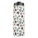 Search for harley quinn travel mugs Joker