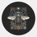 Search for cicada stickers Entomologist