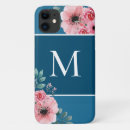 Search for cerulean blue iphone cases Elegant