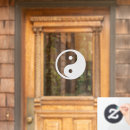 Search for 2 window decals Religious