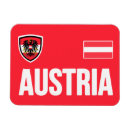 Search for austria magnets Salzburg