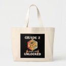 Search for unlocked bags Back to school