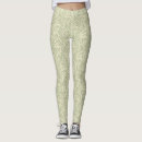 Search for animal print leggings Tiger stripes