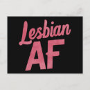 Search for lesbian postcards Lgbt