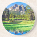 Search for wilderness coasters Superstock