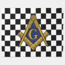 Search for compassion blankets Symbol
