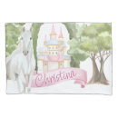 Search for fairy tales pillowcases Magical