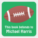 Search for childrens bookplates Boy
