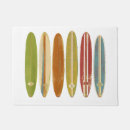 Search for surfboard doormats Vintage
